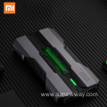 Xiaomi Black Shark power bank 18W